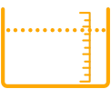 Capacidad SAE