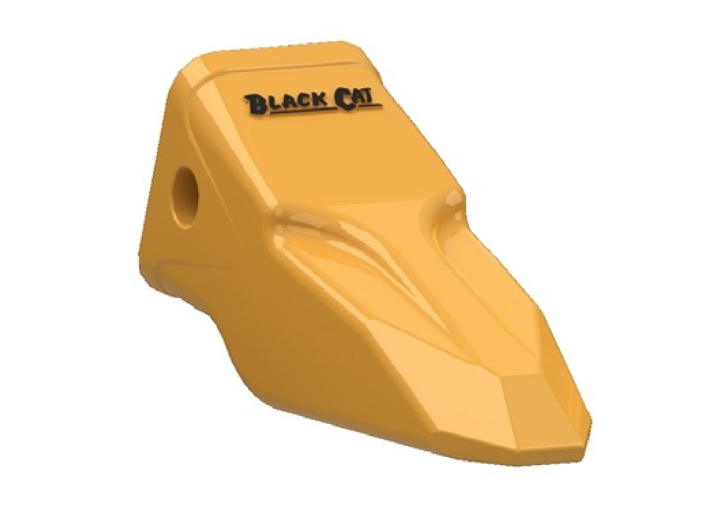 DIENTE BCB CAT J700 HD PENETRATION