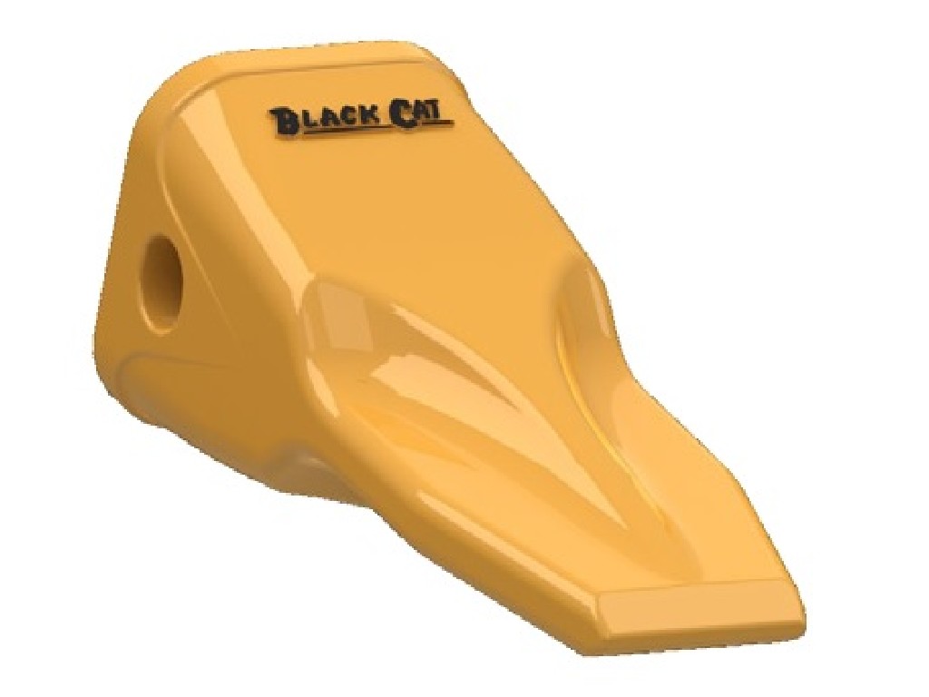 DIENTE BCB CAT J600 PENETRATION PLUS