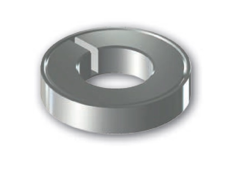 ARANDELA CAT R350 RIPPER