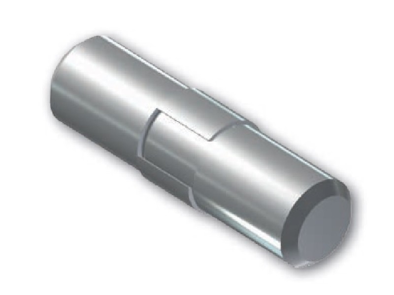 PASADOR CAT R500 RIPPER