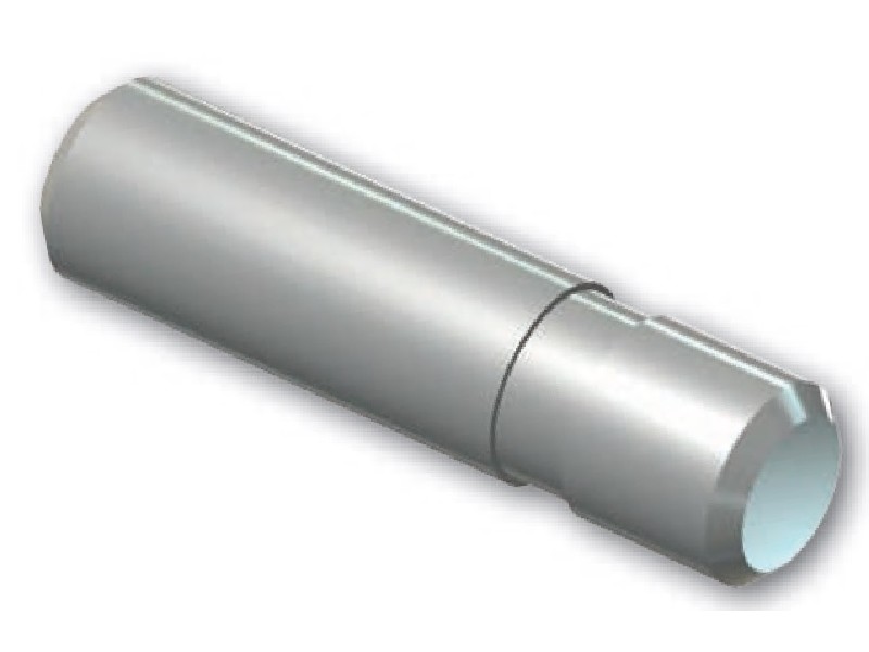 PASADOR CAT J400