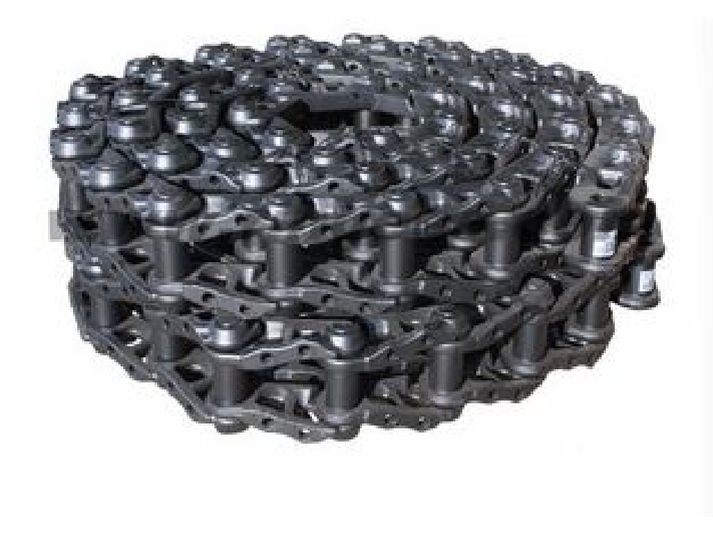 CADENA TRASTEEL S/TEJAS DHL154/58-39L