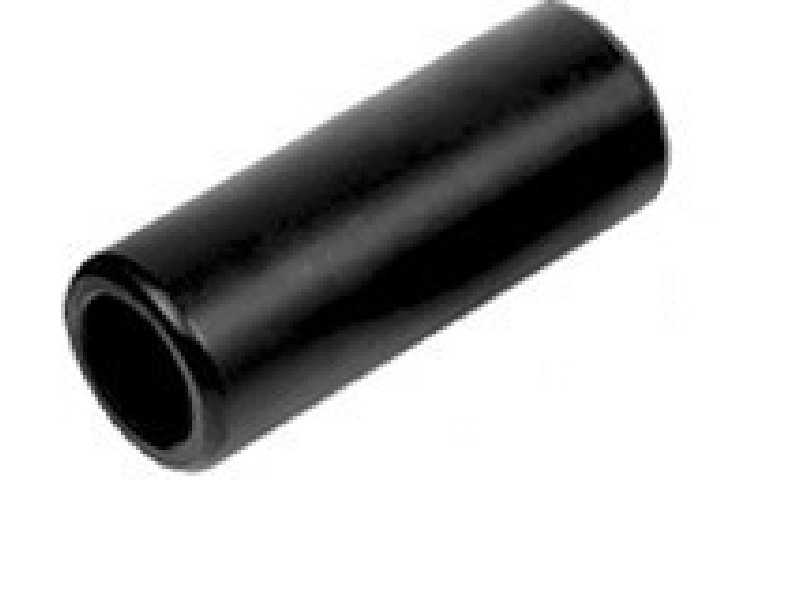 CASQUILLO CADENA TRASTEEL