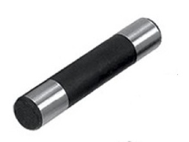 BULON CADENA TRASTEEL