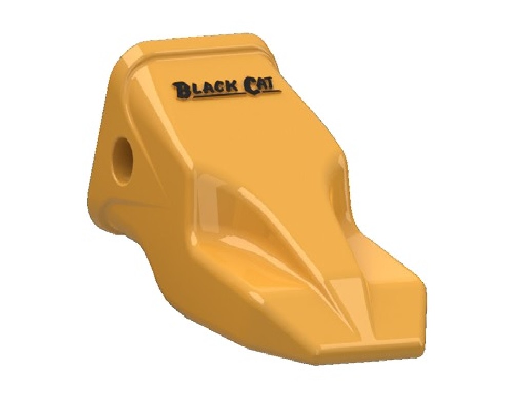 DIENTE BCB CAT J300 HD ABRASION