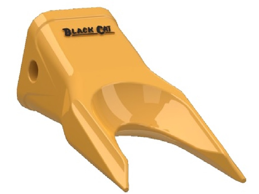 DIENTE BCB CAT J550 TWIN TIGER
