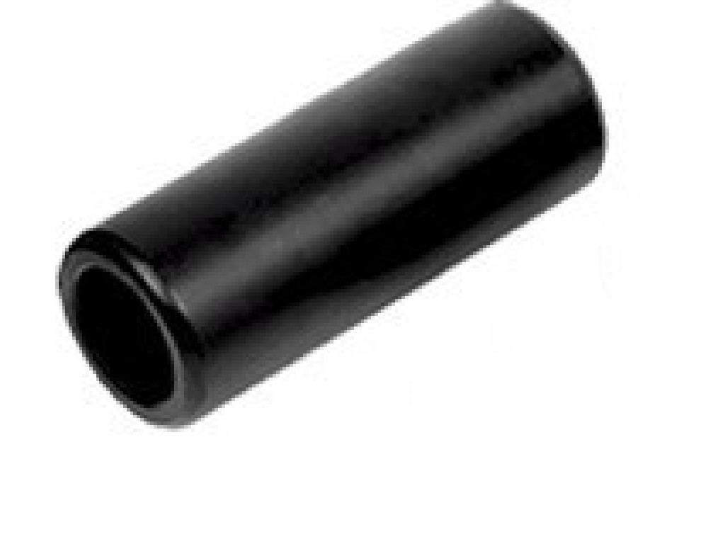 CASQUILLO EMPALME UL190B1 CADENA CATERPILLAR ITR