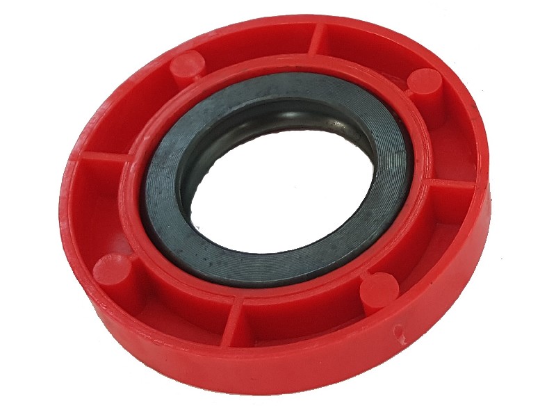 ARANDELA HAMMERLESS TRILOCK J220/J250/J30