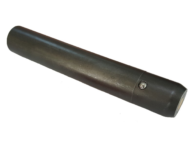 PASADOR HAMMERLESS TRILOCK J300