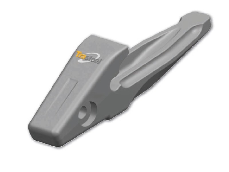 PORTADIENTE TRASTEEL CAT J350 STD 