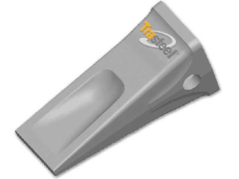 DIENTE TRASTEEL 1U3202