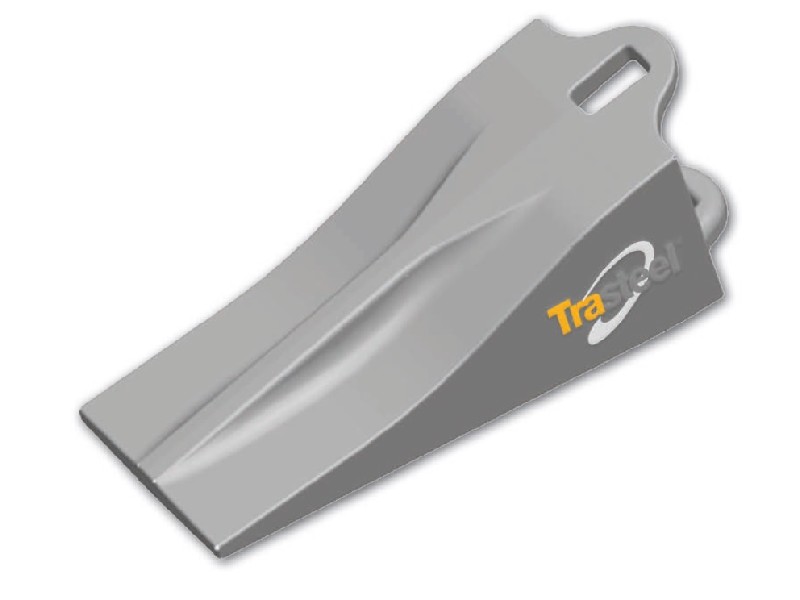 DIENTE TRASTEEL 4K-34   