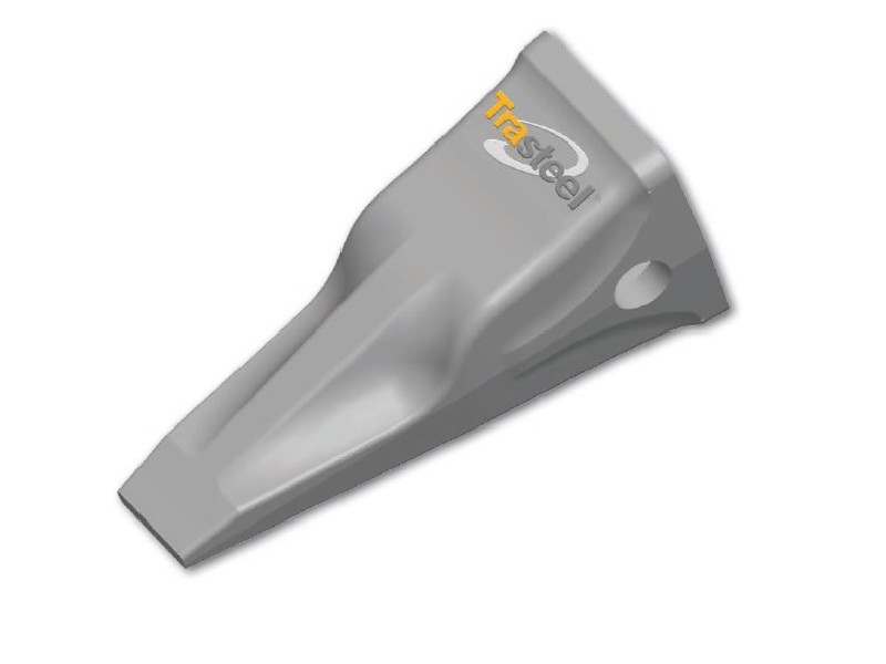 DIENTE TRASTEEL CAT J700