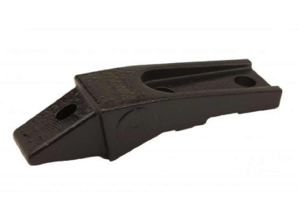 PORTADIENTE TRASTEEL BOBCAT 
