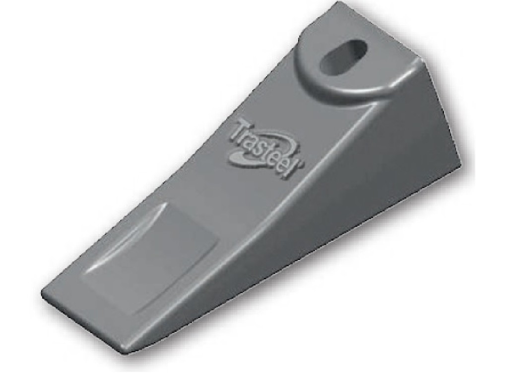 DIENTE TRASTEEL BOBCAT