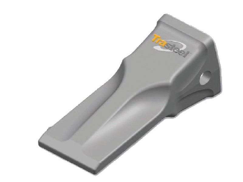 DIENTE TRASTEEL 7T3402SYL