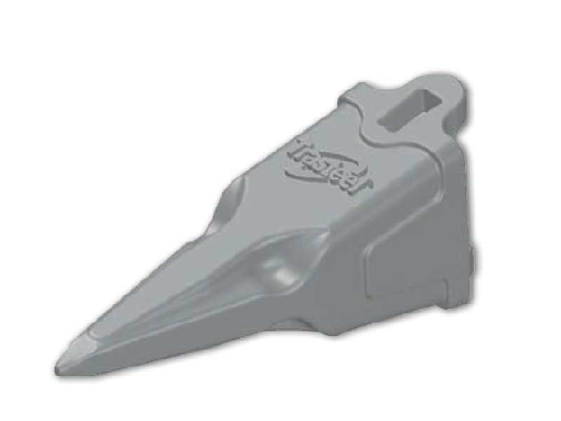 DIENTE TRASTEEL ELITE TSJ14V *4K6936TIGER