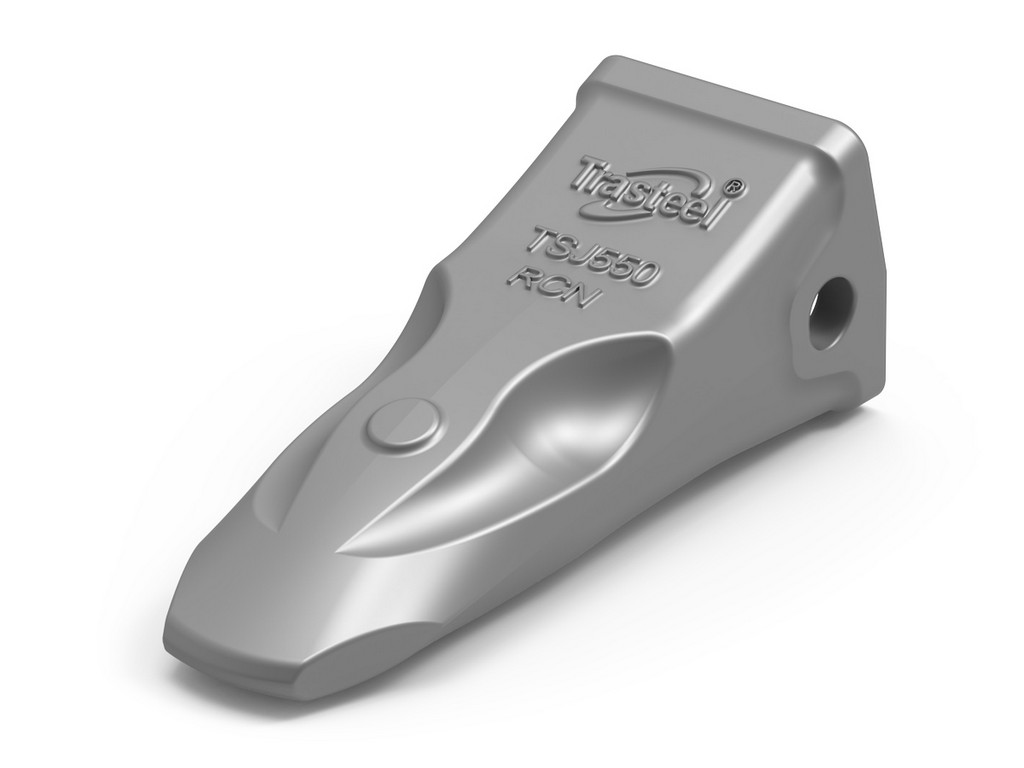 DIENTE TRASTEEL ELITE TSJ450RCN
