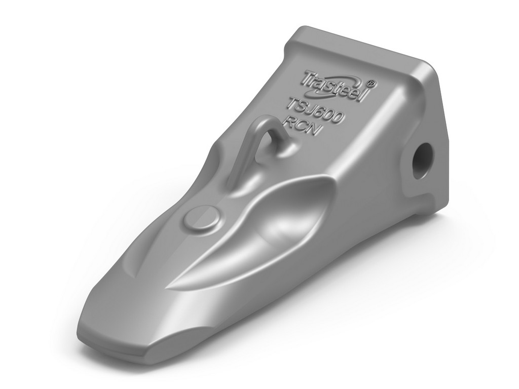 DIENTE TRASTEEL ELITE TSJ600RCN