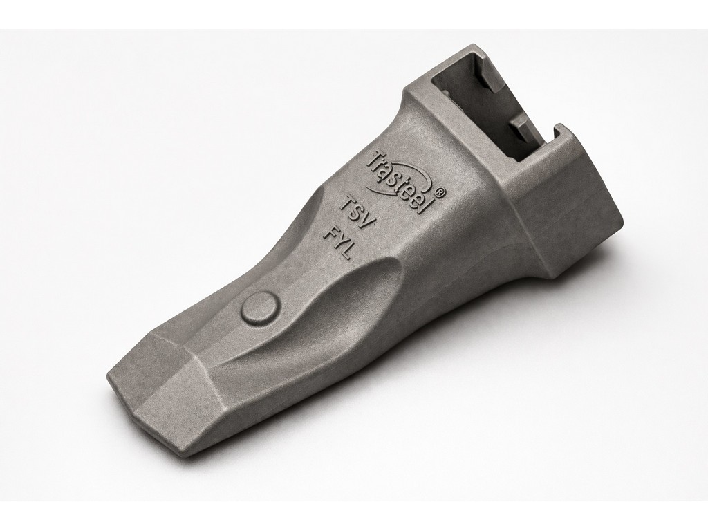 DIENTE TRASTEEL ELITE SUPER V13FYL