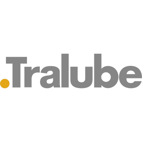 TRALUBE