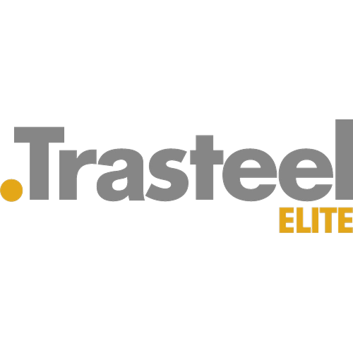 TRASTEEL ELITE
