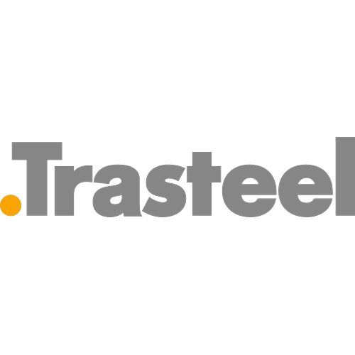 TRASTEEL