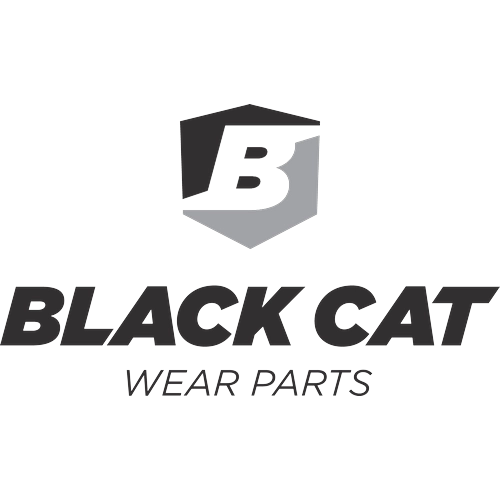 BLACK CAT BLADES