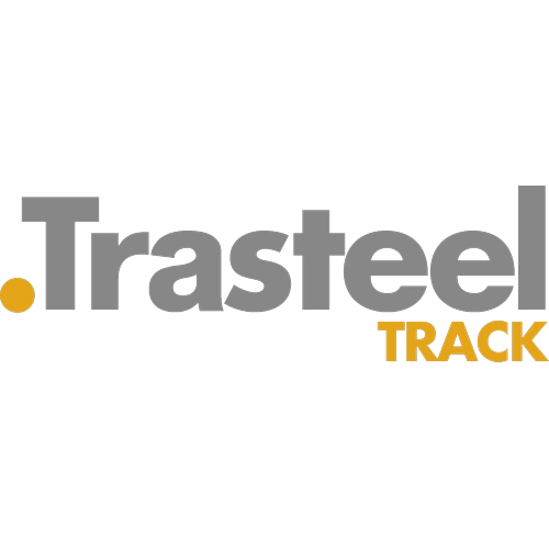 TRASTEEL TRACK