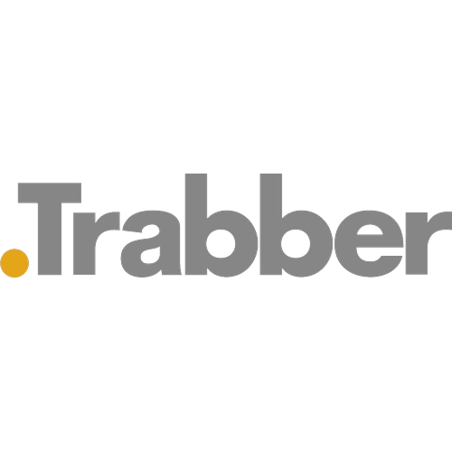 TRABBER